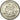 Moneta, Stati Uniti, Quarter, 2000, U.S. Mint, Philadelphia, SPL, Rame ricoperto