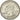 Moneta, Stati Uniti, Quarter, 2000, U.S. Mint, Philadelphia, SPL, Rame ricoperto
