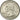 Moneta, USA, Quarter, 2000, U.S. Mint, Philadelphia, MS(60-62), Miedź-Nikiel