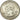 Monnaie, États-Unis, Quarter, 2001, U.S. Mint, Philadelphie, SUP+