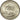 Moneta, Stati Uniti, Quarter, 2001, U.S. Mint, Philadelphia, SPL, Rame ricoperto