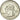 Moneda, Estados Unidos, Quarter, 2001, U.S. Mint, Denver, EBC+, Cobre - níquel