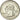 Moneta, Stati Uniti, Quarter, 2001, U.S. Mint, Denver, SPL, Rame ricoperto in