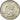 Monnaie, États-Unis, Quarter, 2001, U.S. Mint, Philadelphie, SUP+