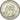 Moneta, Stati Uniti, Quarter, 2001, U.S. Mint, Philadelphia, SPL, Rame ricoperto