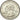 Moneda, Estados Unidos, Quarter, 2001, U.S. Mint, Philadelphia, EBC+, Cobre -