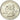 Moneta, USA, Quarter, 2002, U.S. Mint, Denver, MS(60-62), Miedź-Nikiel