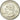 Coin, United States, Quarter, 2002, U.S. Mint, Denver, MS(60-62), Copper-Nickel