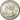 Moneta, Stati Uniti, Quarter, 2002, U.S. Mint, Denver, SPL, Rame ricoperto in