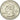 Moneta, Stati Uniti, Quarter, 2002, U.S. Mint, Philadelphia, SPL, Rame ricoperto