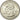 Coin, United States, Quarter, 2002, U.S. Mint, Denver, MS(60-62), Copper-Nickel