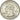 Coin, United States, Quarter, 2002, U.S. Mint, Philadelphia, MS(60-62)