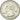 Coin, United States, Quarter, 2003, U.S. Mint, Philadelphia, MS(60-62)