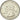 Moneta, Stati Uniti, Quarter, 2003, U.S. Mint, Denver, SPL-, Rame ricoperto in