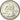 Moneta, Stati Uniti, Quarter, 2003, U.S. Mint, Philadelphia, SPL, Rame ricoperto