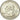 Moneta, Stati Uniti, Quarter, 2003, U.S. Mint, Denver, SPL, Rame ricoperto in