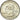 Monnaie, États-Unis, Quarter, 2003, U.S. Mint, Philadelphie, SUP+