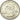 Moneta, Stati Uniti, Quarter, 2003, U.S. Mint, Denver, SPL, Rame ricoperto in