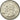 Münze, Vereinigte Staaten, Quarter, 2003, U.S. Mint, Denver, VZ+, Copper-Nickel