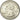Moneta, Stati Uniti, Quarter, 2003, U.S. Mint, Philadelphia, SPL, Rame ricoperto