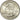 Moneta, USA, Quarter, 2004, U.S. Mint, Philadelphia, MS(60-62), Miedź-Nikiel