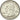 Coin, United States, Quarter, 2004, U.S. Mint, Philadelphia, AU(55-58)