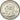 Moneta, Stati Uniti, Quarter, 2004, U.S. Mint, Philadelphia, SPL, Rame ricoperto
