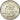 Coin, United States, Quarter, 2004, U.S. Mint, Philadelphia, MS(60-62)