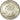 Moneta, Stati Uniti, Quarter, 2004, U.S. Mint, Philadelphia, SPL, Rame ricoperto