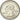 Moneta, Stati Uniti, Quarter, 2005, U.S. Mint, Philadelphia, SPL, Rame ricoperto