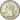 Monnaie, États-Unis, Quarter, 2005, U.S. Mint, Philadelphie, SUP, Copper-Nickel