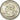 Moneta, Stati Uniti, Quarter, 2005, U.S. Mint, Denver, SPL, Rame ricoperto in