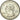 Coin, United States, Quarter, 2005, U.S. Mint, Philadelphia, MS(60-62)