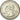 Coin, United States, Quarter, 2006, U.S. Mint, Philadelphia, MS(60-62)