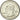 Coin, United States, Quarter, 2006, U.S. Mint, Denver, MS(60-62), Copper-Nickel