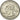 Coin, United States, Quarter, 2006, U.S. Mint, Philadelphia, AU(55-58)