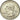 Moneta, Stati Uniti, Quarter, 2006, U.S. Mint, Denver, SPL, Rame ricoperto in