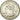 Monnaie, États-Unis, Quarter, 2006, U.S. Mint, Philadelphie, SUP+