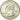 Coin, United States, Quarter, 2006, U.S. Mint, Denver, MS(60-62), Copper-Nickel