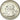 Coin, United States, Quarter, 2006, U.S. Mint, Philadelphia, MS(60-62)