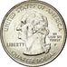 Coin, United States, Quarter, 2006, U.S. Mint, Philadelphia, MS(60-62)