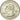 Coin, United States, Quarter, 2006, U.S. Mint, Denver, MS(60-62), Copper-Nickel