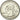 Coin, United States, Quarter, 2006, U.S. Mint, Philadelphia, MS(60-62)
