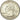 Moneta, Stati Uniti, Quarter, 2007, U.S. Mint, Philadelphia, SPL, Rame ricoperto