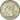 Münze, Vereinigte Staaten, Quarter, 2007, U.S. Mint, Denver, VZ, Copper-Nickel