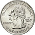 Coin, United States, Quarter, 2009, U.S. Mint, Denver, AU(55-58), Copper-Nickel