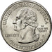 Coin, United States, Quarter, 2009, U.S. Mint, Philadelphia, MS(60-62)