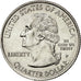 Coin, United States, Quarter, 2009, U.S. Mint, Philadelphia, MS(60-62)