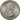 Moneta, Stati Uniti, Quarter, 2010, U.S. Mint, Philadelphia, SPL-, Rame