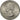 Coin, United States, Quarter, 2010, U.S. Mint, Philadelphia, AU(55-58)